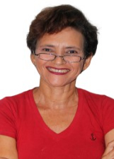 PROFESSORA ISABEL 2024 - CONDE