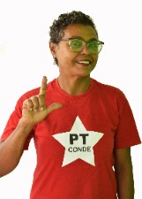 DIANA MARINHO 2024 - CONDE