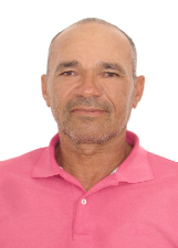 NALDINHO RIBEIRO 2024 - CONDE