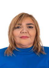 PROFESSORA IOLANDA 2024 - SANTA RITA