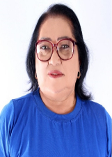 MARLENE PAULINO 2024 - MULUNGU