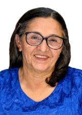 MARIA JOSÉ 2024 - TAPEROÁ