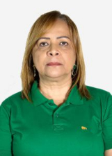 LANA DANTAS 2024 - SOUSA