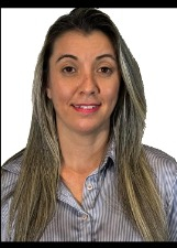 EDILENE GONÇALVES 2024 - SOUSA