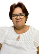 MARCIA LUCENA 2024 - JOÃO PESSOA