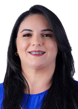 LEILA PORTELA 2024 - MATURÉIA