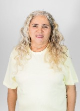 BERNADETE DA GRUTA 2024 - SOLÂNEA