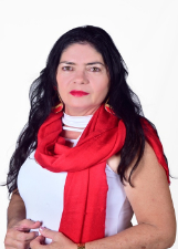 LUCIENE ENFERMEIRA 2024 - CAAPORÃ