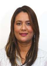 JOSIANE DA SAÚDE 2024 - RECIFE