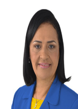 IRMÃ ZÉLIA NERY 2024 - RECIFE