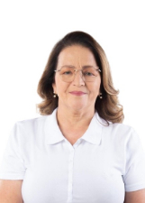 PROFESSORA ANA LÚCIA 2024 - RECIFE