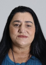 ROSY FERRAZ 2024 - PETROLÂNDIA