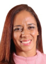 PAULA ALVES 2024 - RECIFE