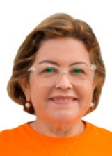 ZELIA MOURA 2024 - RECIFE