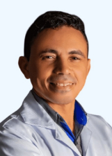 EDUARDO VILA NOVA 2024 - RECIFE