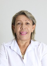 JOSILDA PEREIRA 2024 - PETROLÂNDIA