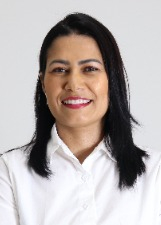 MADALENA QUEIROZ 2024 - PETROLÂNDIA