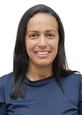 JOCELIA LIMA 2024 - INGAZEIRA