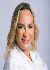 DRA JULIANA DIONIZIO 2024 - PAULISTA