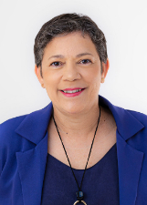 LUCIMARA RODRIGUES 2024 - SANTA CRUZ DA BAIXA VERDE