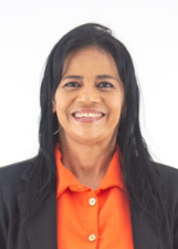 SHIRLENE ALVES 2024 - JABOATÃO DOS GUARARAPES