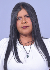 MARIA ELIANE 2024 - BREJÃO