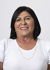 PROFESSORA NICELMA 2024 - SALGUEIRO