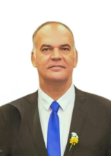 DR REGINALDO DANTAS 2024 - SURUBIM