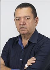 CARLOS CHARLES MIRANDA 2024 - PETROLINA