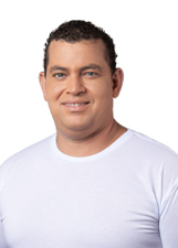 JOEL NASCIMENTO 2024 - CABO DE SANTO AGOSTINHO