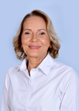 PROFESSORA GILDETE 2024 - CABO DE SANTO AGOSTINHO