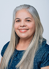 DAMIANA LIMA 2024 - SALGUEIRO