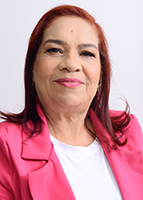 NEIDE DE FERSON 2024 - PETROLINA