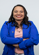 LIDU ALVES 2024 - PETROLINA