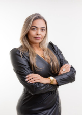 CINTHYA NASCIMENTO 2024 - PAULISTA