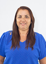 MARIA CABELEIREIRA 2024 - BELÉM DE MARIA