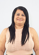 WEDINA SOARES 2024 - BELÉM DE MARIA