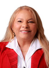 LINDALVA TRAJANO 2024 - QUIPAPÁ