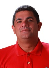 LEANDRO TOMAZ 2024 - QUIPAPÁ