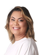 EDIVÂNIA HILARIO 2024 - QUIPAPÁ