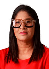 ADEILDA LIMA 2024 - QUIPAPÁ