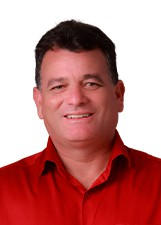 GEDEAO RODRIGUES DE SIQUEIRA 2024 - QUIPAPÁ