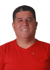 MARCELO DE GILDA 2024 - QUIPAPÁ