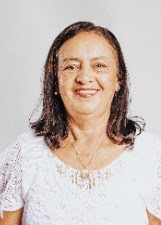 MARIA LÚCIA PARTEIRA 2024 - FEIRA NOVA