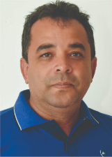 CÉSAR ANDRADE 2024 - SÃO CAITANO