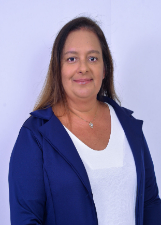 JUCILENE MORAES 2024 - BREJÃO