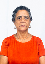 VALÉRIA FELIX 2024 - RECIFE