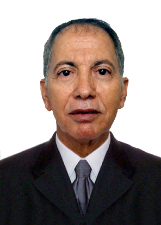 MARIO PINHEIRO 2024 - RECIFE