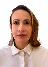 COMISSÁRIA PATRÍCIA FERREIRA 2024 - RECIFE