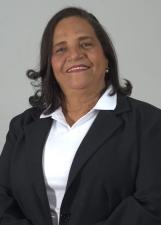 PROFESSORA LINDETE 2024 - CATENDE